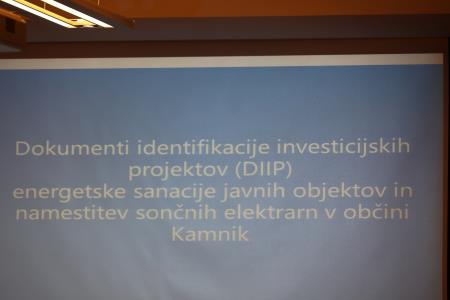 3. redna seja Občinskega sveta Občine Kamnik (19)
